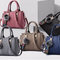 Bolso de Mano Elegante para Mujer