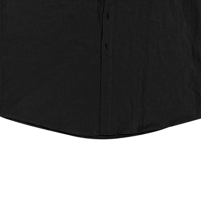 Conjunto de Dos Piezas: Camisa Suelta de Manga Larga y Pantalón Cómodo - Image 41