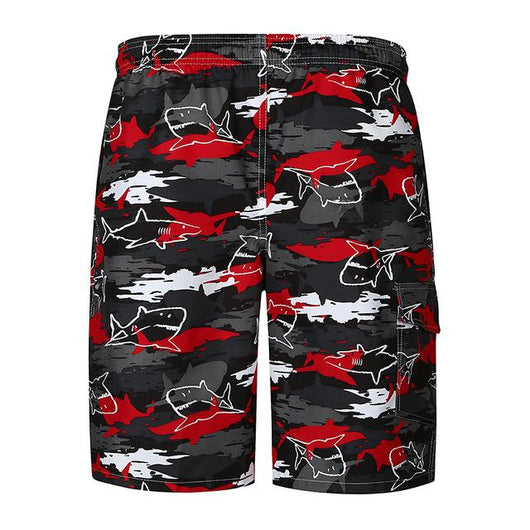 Bermudas Chaos