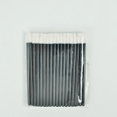 Aplicador desechable para labios - Brocha de maquillaje profesional - Image 6