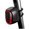 Luz Trasera para Bicicleta LED