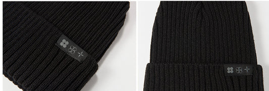 Gorro de Punto Blindado Juvenil - Image 2