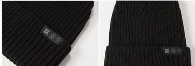 Gorro de Punto Blindado Juvenil - Image 2