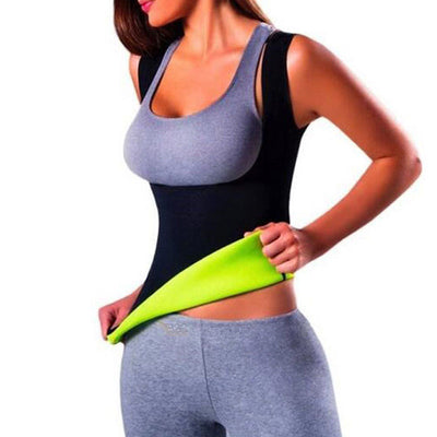 Chaleco Deportivo para Mujer - Image 2