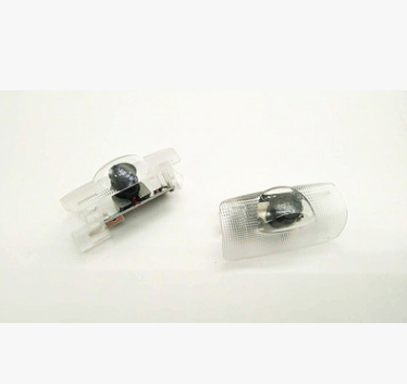 Lámpara Proyectora LED - Image 6