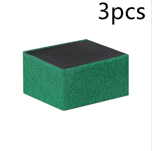 Cubo Purificador de Agua para Acuarios Grandes - Image 16
