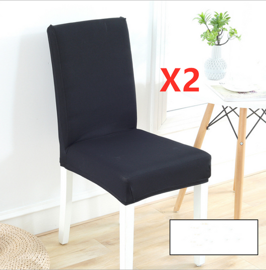 Protector de Asiento para Silla - Image 32