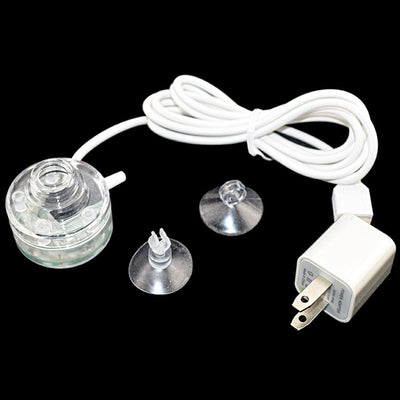 Lámpara LED para Acuario - Image 7