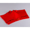 Bright Rojo