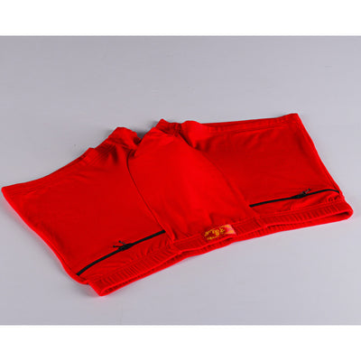 Calzoncillos para Hombre Modal Doble Cierre - Image 7