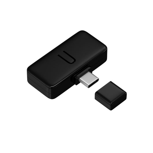 Adaptador Bluetooth para Audio - Image 4
