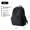 Negro 15.6 Pulgadas