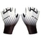 Guantes de Ciclismo de Medio Dedo Profesionales