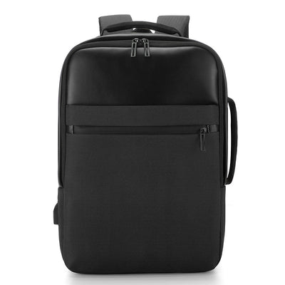 Mochila Multifuncional para Computadora - Image 27