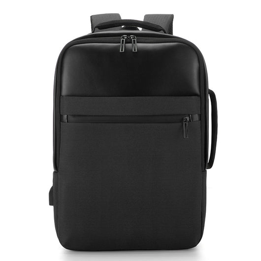 Mochila Multifuncional para Computadora - Image 27