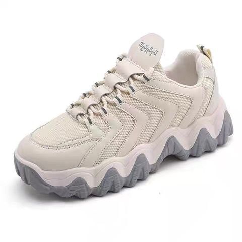 Zapatillas Deportivas Casual Versátiles para Todos los Estilos - Image 7