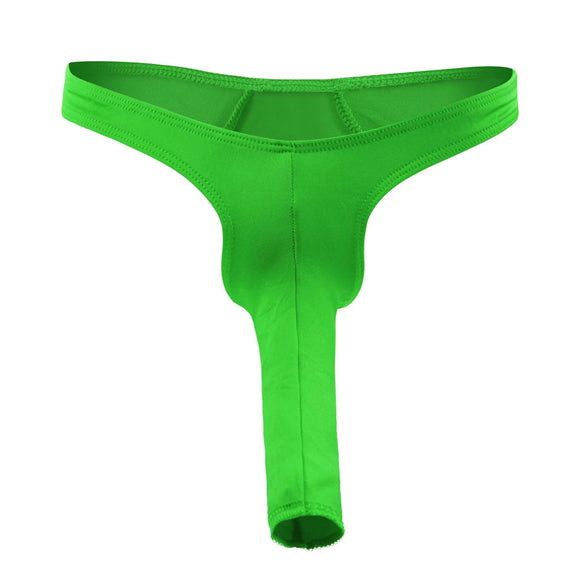 Suspensorio Masculino Tipo T