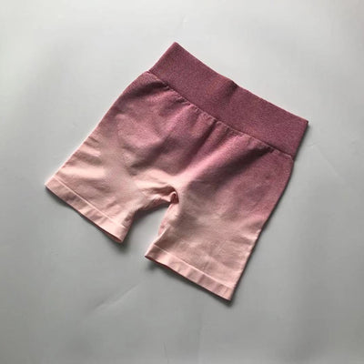 Pantalones Yoga Cintura Alta Secado Rápido para Fitness y Running - Image 10