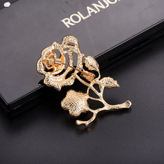 Accesorios Corporales de Moda Tendencia Actual - Image 5