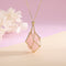 Cristal Rosa