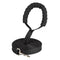 Black 3m x 2.5cm