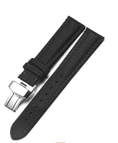 Correa de Nylon para Hombre - Image 16
