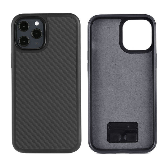 Funda de Madera para Teléfono