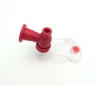 Dispensador de Refrescos Magic Tap - Image 8