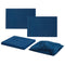 Azul Completo