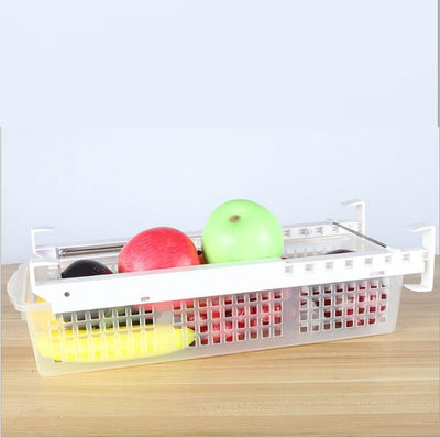 Organizador de Cajón para Refrigerador - Image 3