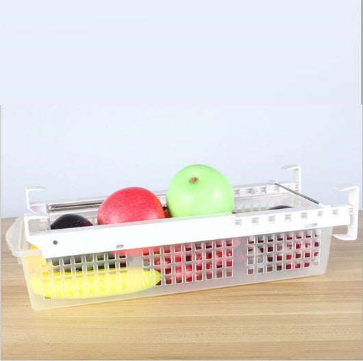 Organizador de Cajón para Refrigerador - Image 3