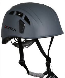 Casco de Protección para Actividades al Aire Libre - Image 4