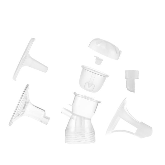 Accesorios para Sacaleches - Image 6
