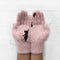 Rosado