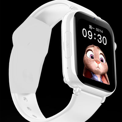 Reloj Inteligente con Videollamada para Niños y Estudiantes - Image 8