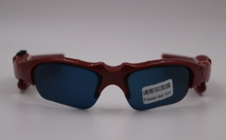 Gafas de Sol Inteligentes con Bluetooth - Image 25