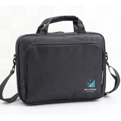 Maletines para Laptop de 15 pulgadas - Compra al por Mayor