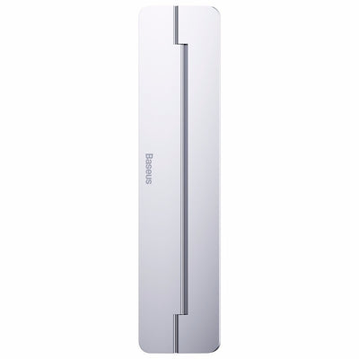 Soporte Plegable Invisible para Laptop - Portátil y Compacto - Image 5