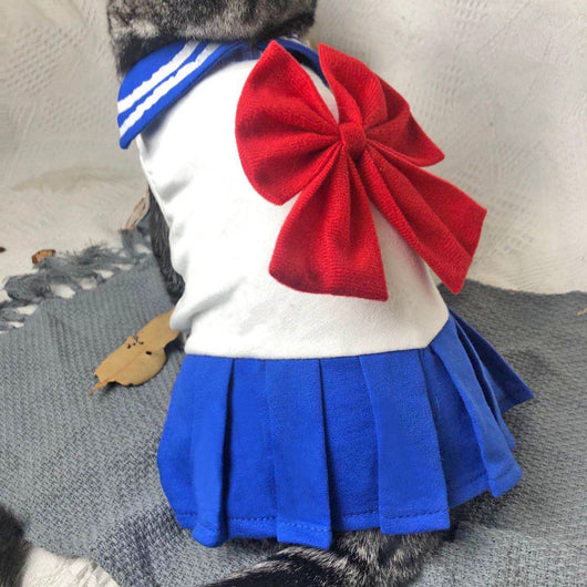 Ropa de Gato Viral para Primavera y Verano - Image 8