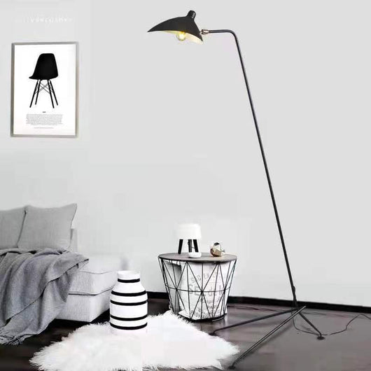 Lámpara de Escritorio Diseño Moderno Pato - Luz Elegante para Estudio y Dormitorio - Image 7