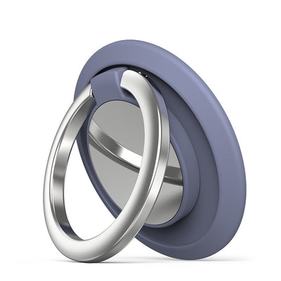 Anillo Soporte para Móvil Ultrafino con Hebilla - Image 7