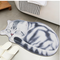 Gato De Cola Corta 440 Mmx 820 Mm