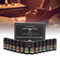 Set de Difusores con Aceites Esenciales Premium