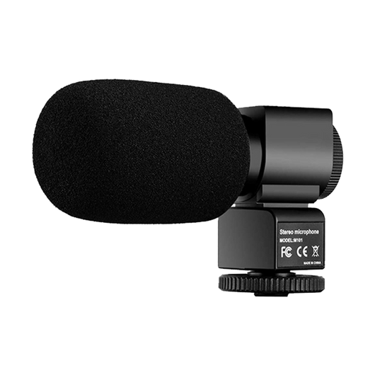 Cámara Digital 4K con Pantalla Táctil 3.0" y Control WiFi Remoto - Image 11