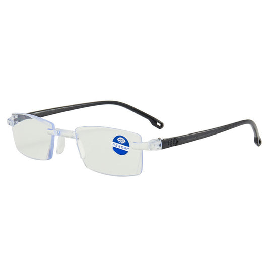 Lentes Anti Luz Azul Integrados - Image 6