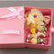 Set de Horquillas Princesa - Clips Decorativos para el Cabello