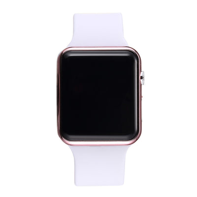 Reloj Digital de Pulsera Inteligente - Image 22