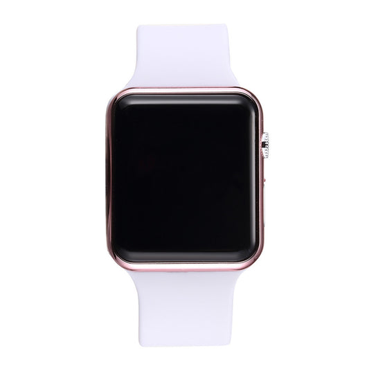 Reloj Digital de Pulsera Inteligente - Image 22
