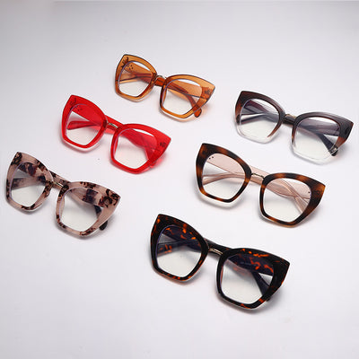 Lentes Bloqueadores de Luz Azul Premium - Image 12