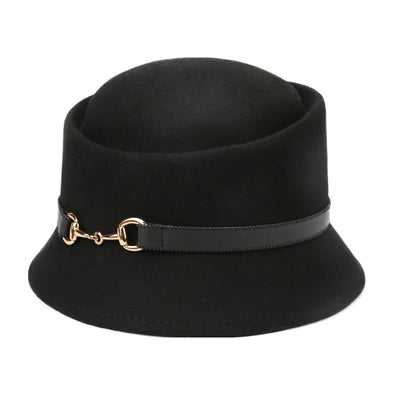 Cinturón Unisex con Hebilla Metálica Premium - Image 19